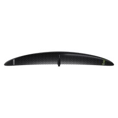Foil Front Wing Curve H V2 - 6XL Occasion 15401