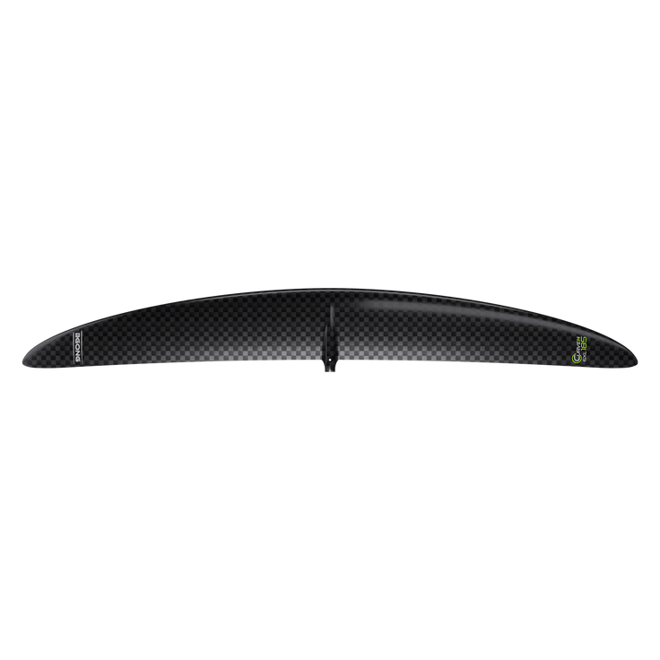 Foil Allvator Front Wing Curve H 6XL Refurbished 10522
