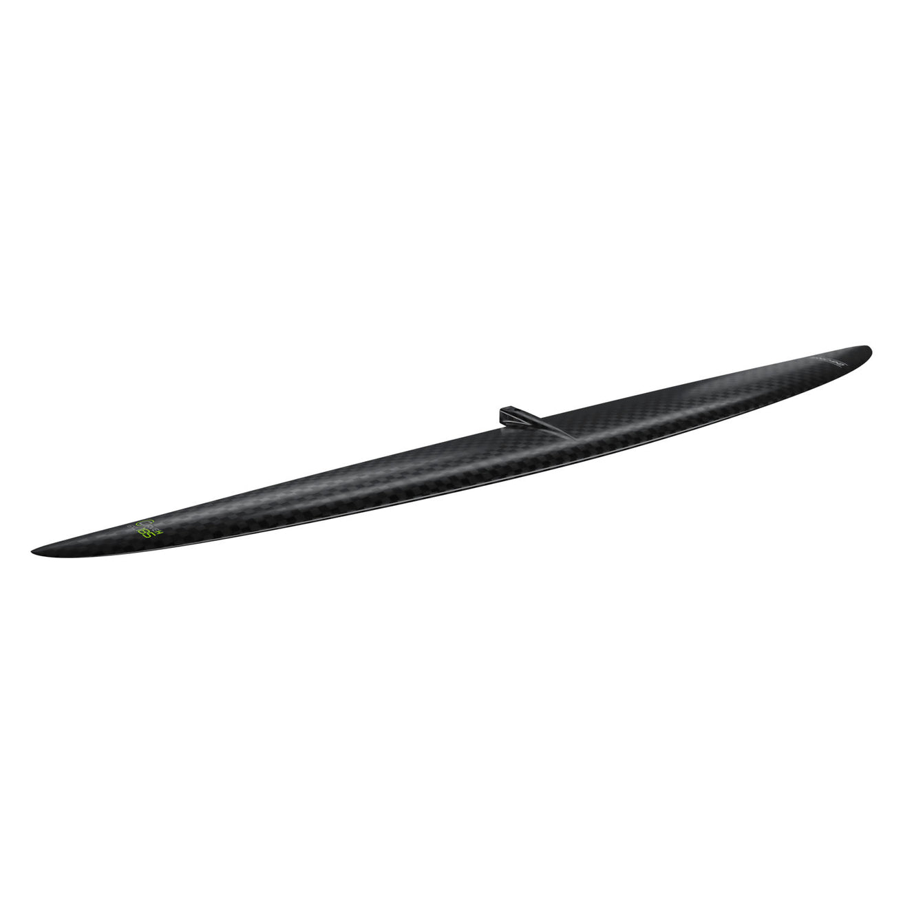 Pack | Surf Foil Carving Perf