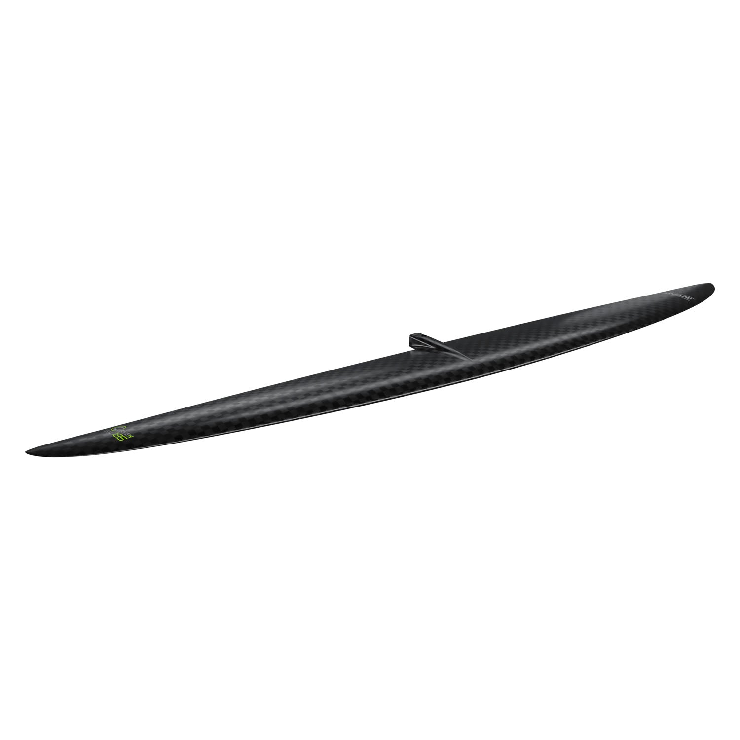 GONG | Foil Front Wing Curve H V2