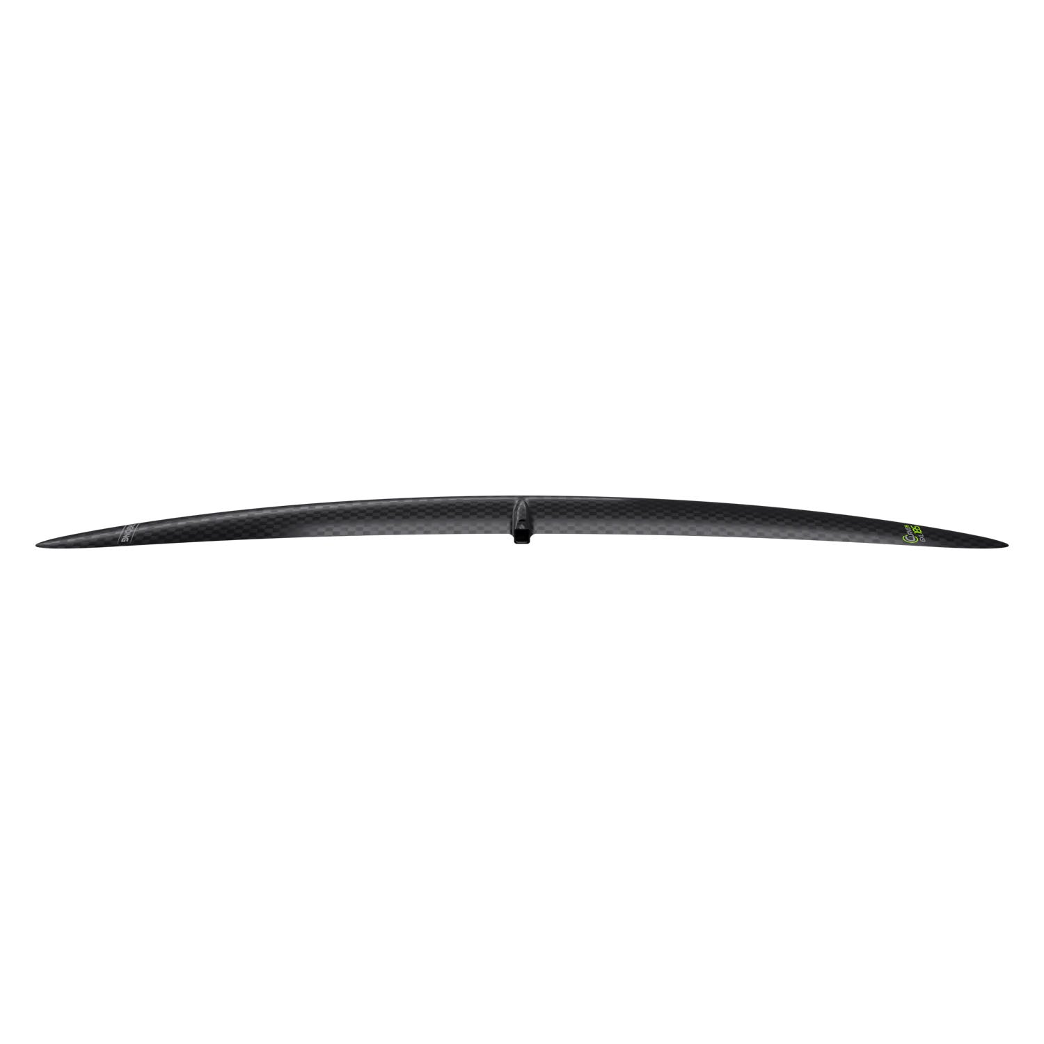 GONG | Foil Front Wing Curve H V2
