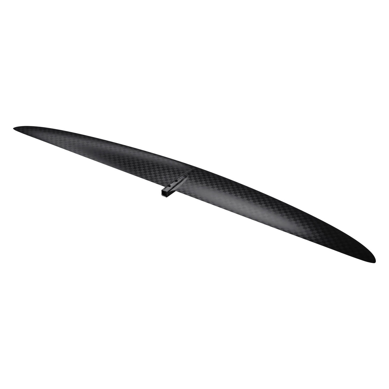 Pack | Surf Foil Carving Perf