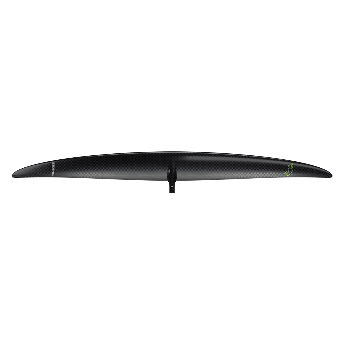 Foil Allvator Front Wing Sirus 3XL Occasion 10520