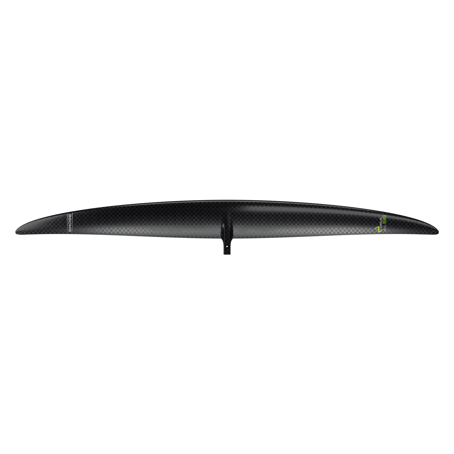 Foil Allvator Front Wing Sirus 3XL Occasion 10520