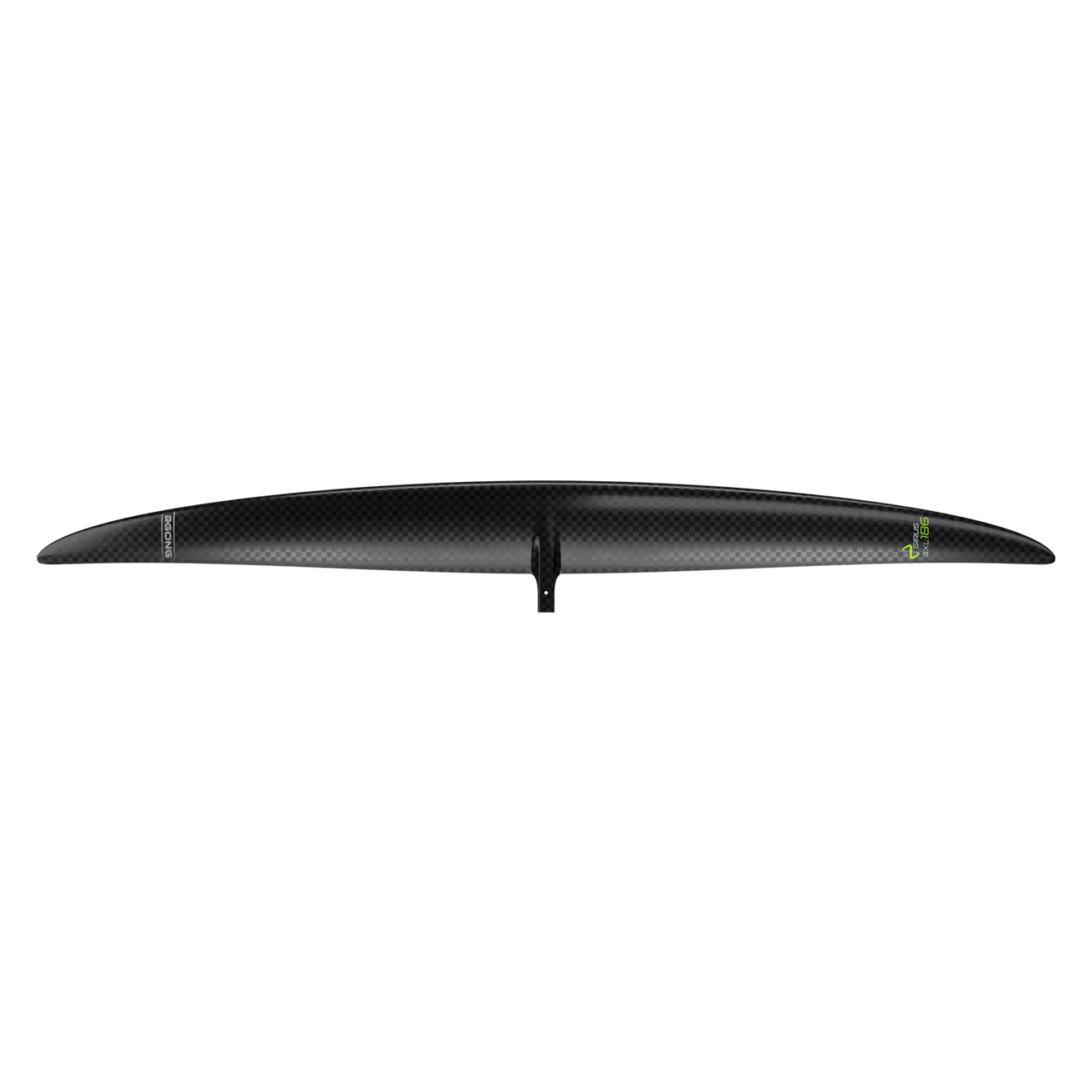 GONG | Foil Front Wing Sirus V2