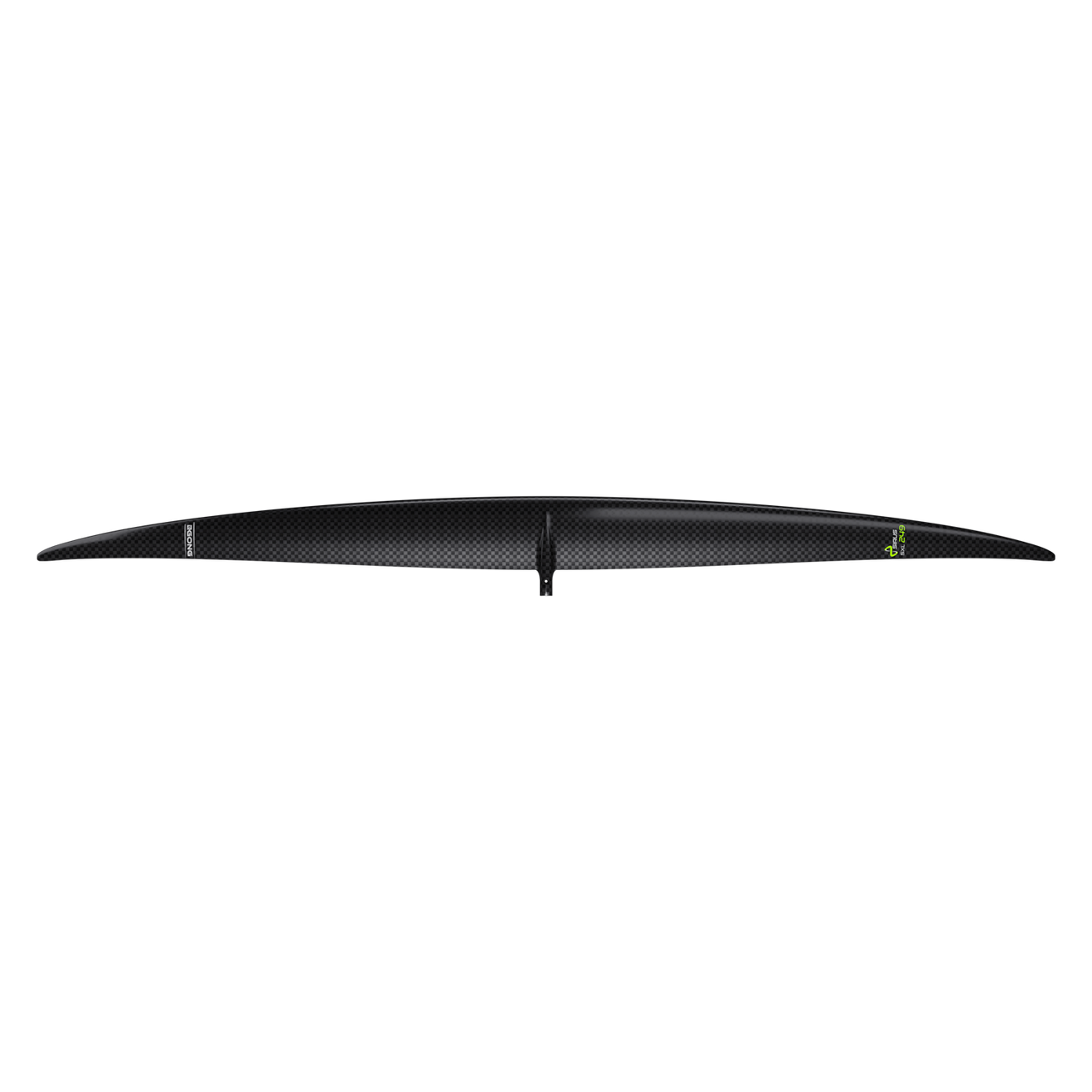 GONG | Foil Front Wing Sirus V2