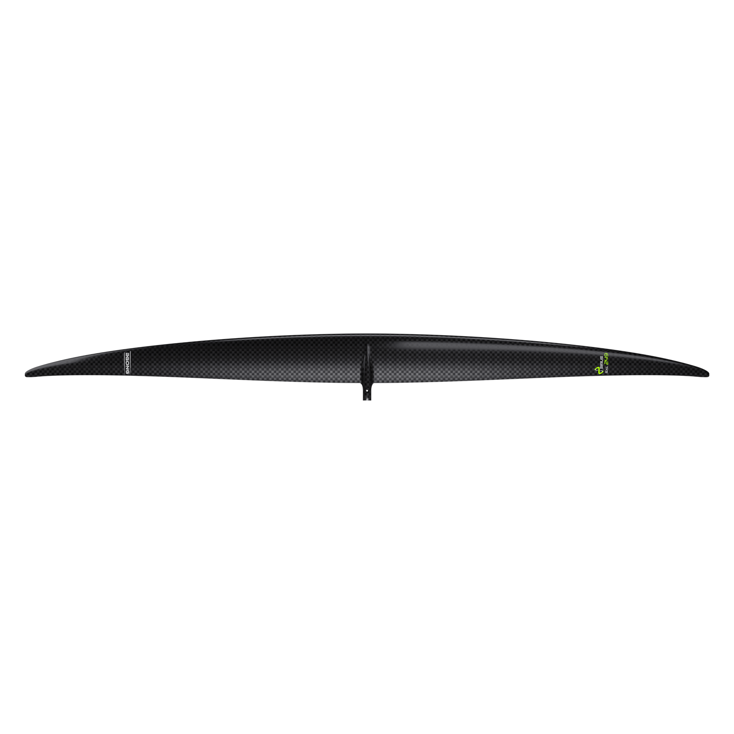 GONG | Foil Front Wing Sirus V2