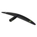 GONG | Foil Front Wing Pro Ypra Slalom V2