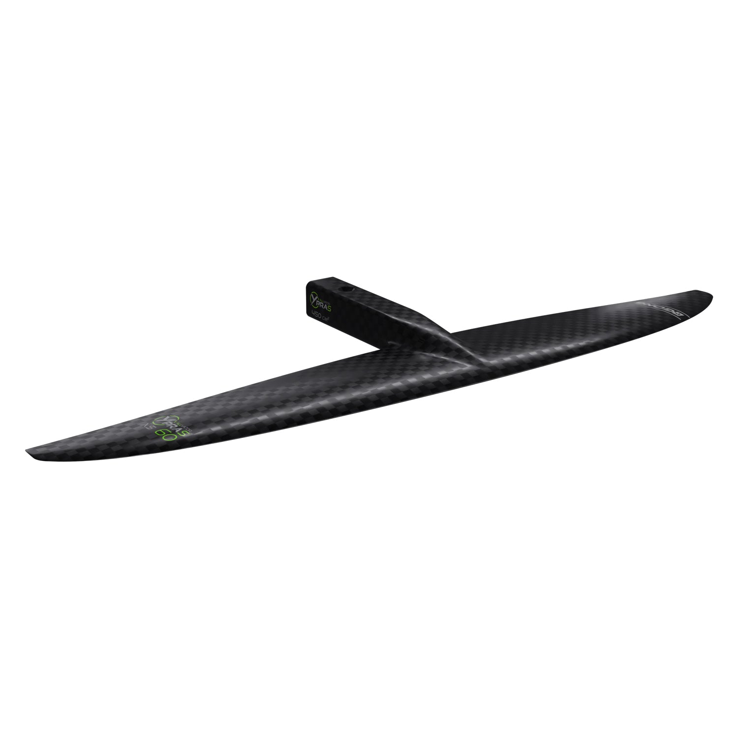 GONG | Foil Front Wing Pro Ypra Slalom V2