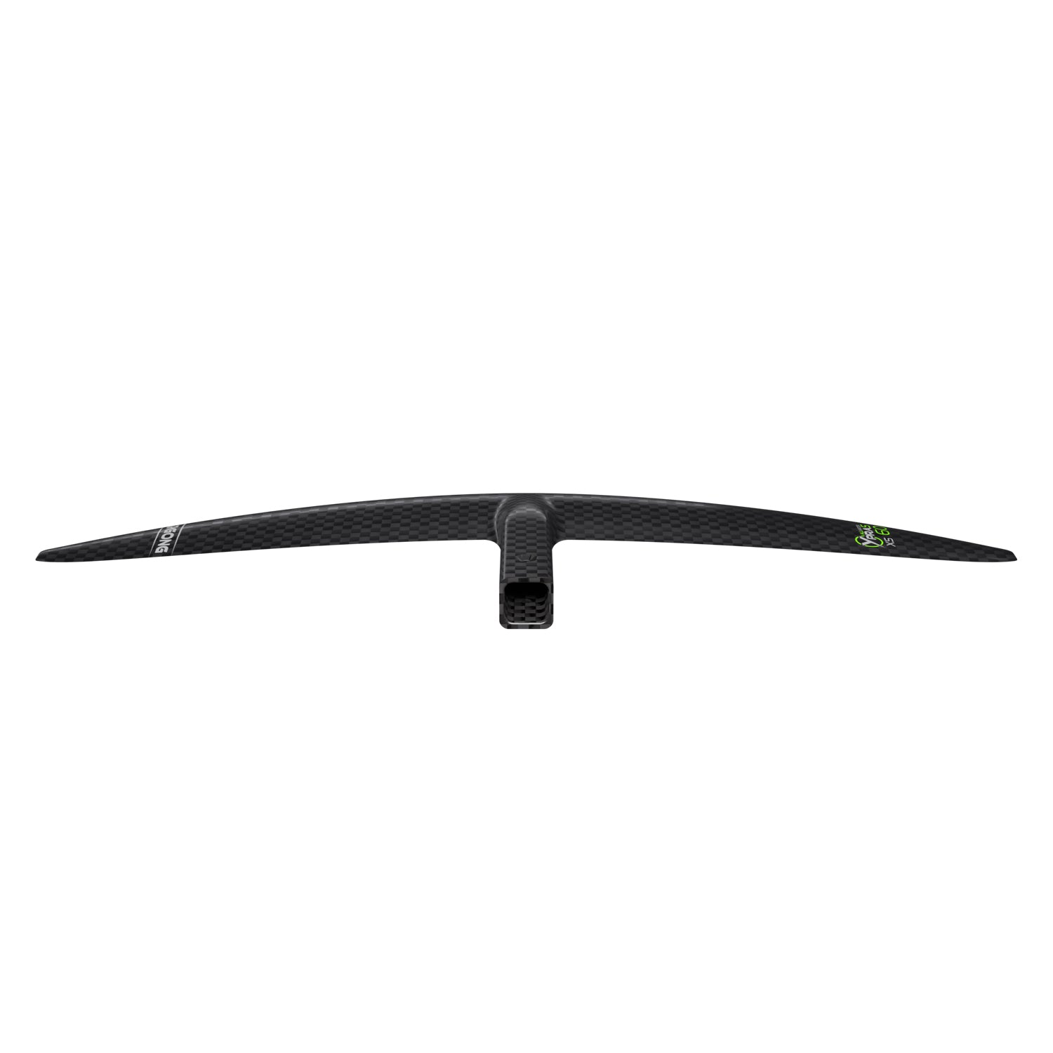 GONG | Foil Front Wing Pro Ypra Slalom V2