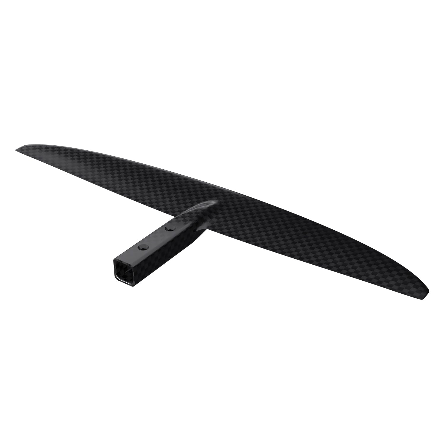 GONG | Foil Front Wing Pro Ypra Slalom V2
