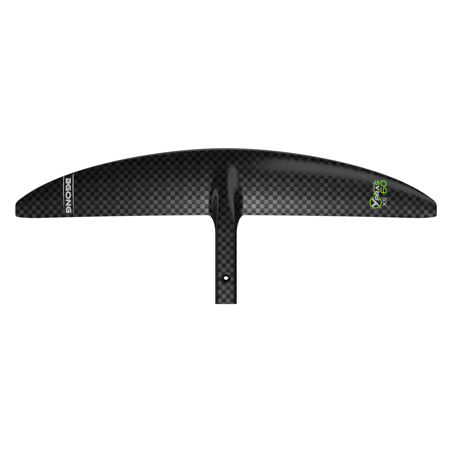 GONG | Foil Front Wing Pro Ypra Slalom V2
