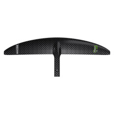 GONG | Foil Front Wing Pro Ypra Slalom V2