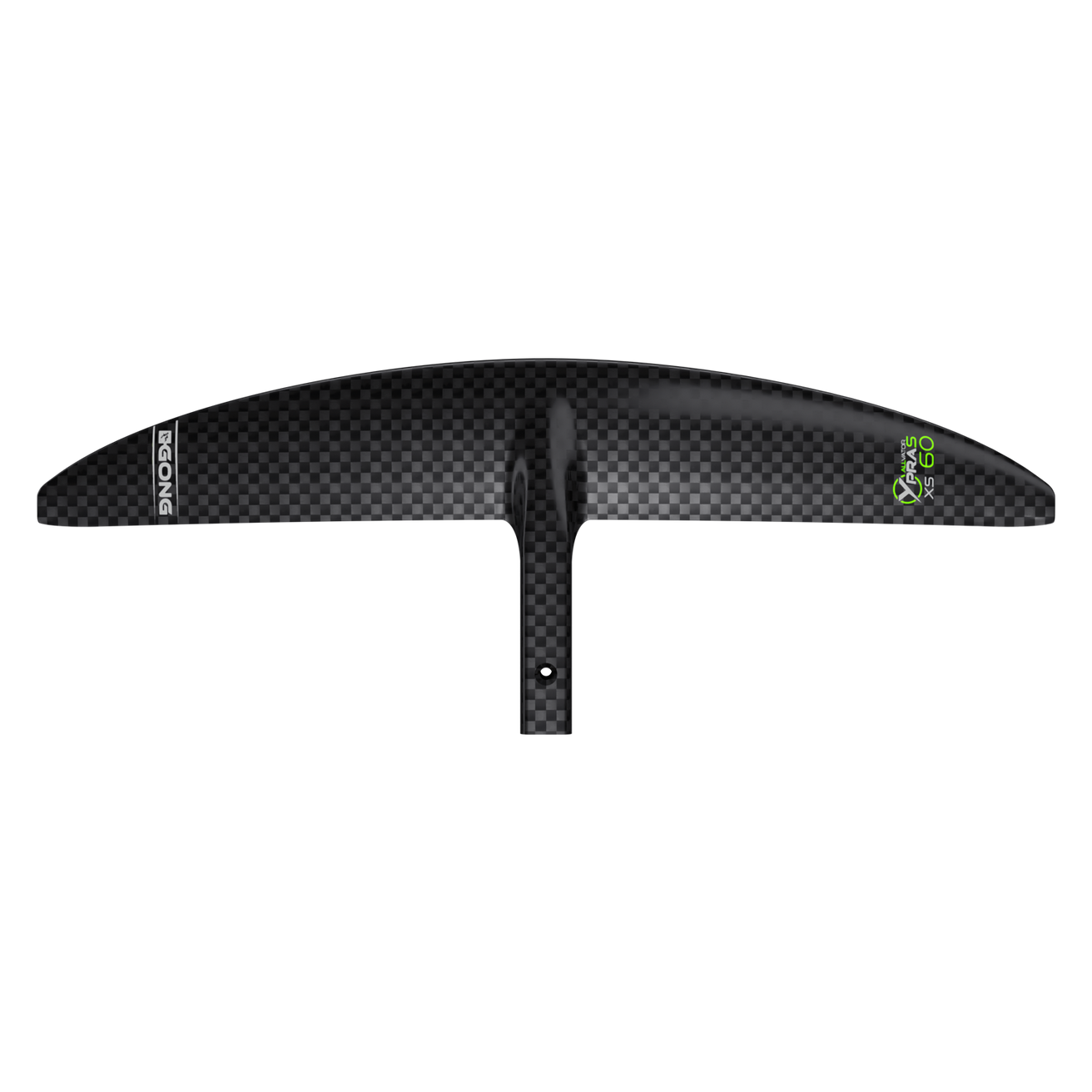 Pack | Foil Ypra S V2 - Carbon HM 85