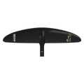 GONG | Foil Front Wing Fluid V2