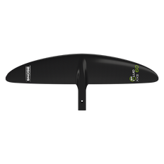 GONG | Foil Front Wing Fluid V2