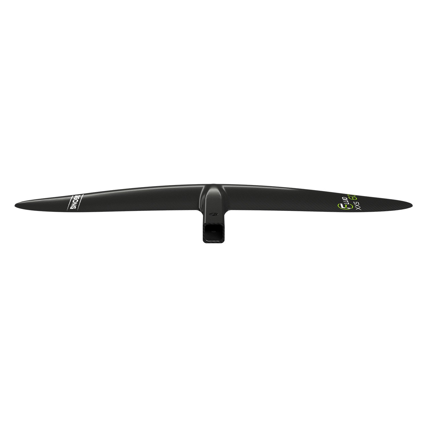 GONG | Foil Front Wing Fluid V2