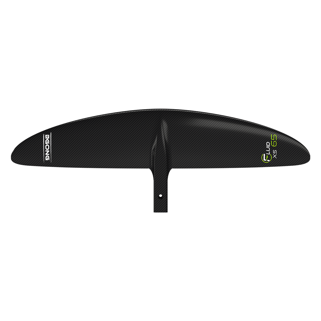 Foil Front Wing Fluid V2 - XS Occasion 13879