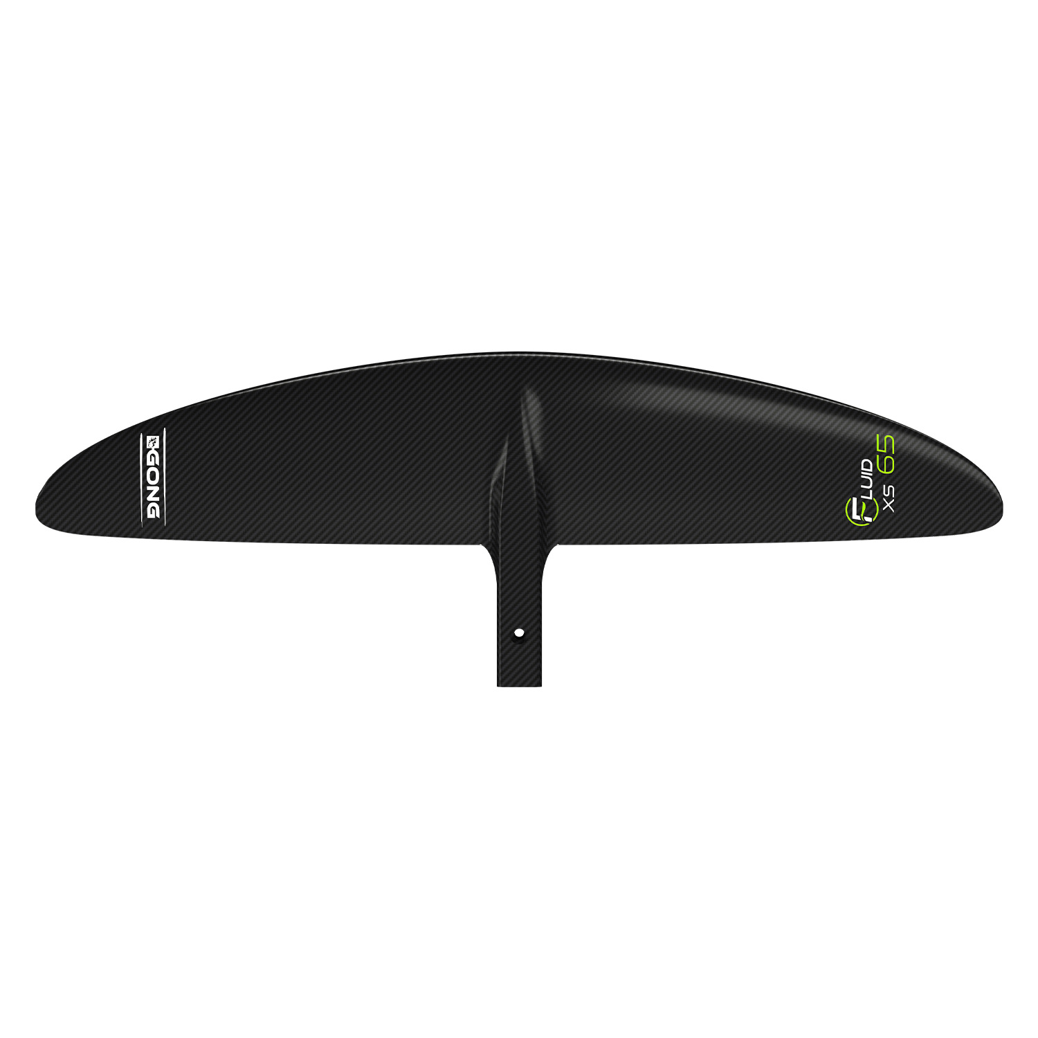 Foil Front Wing Fluid V2 - XS Occasion 13879