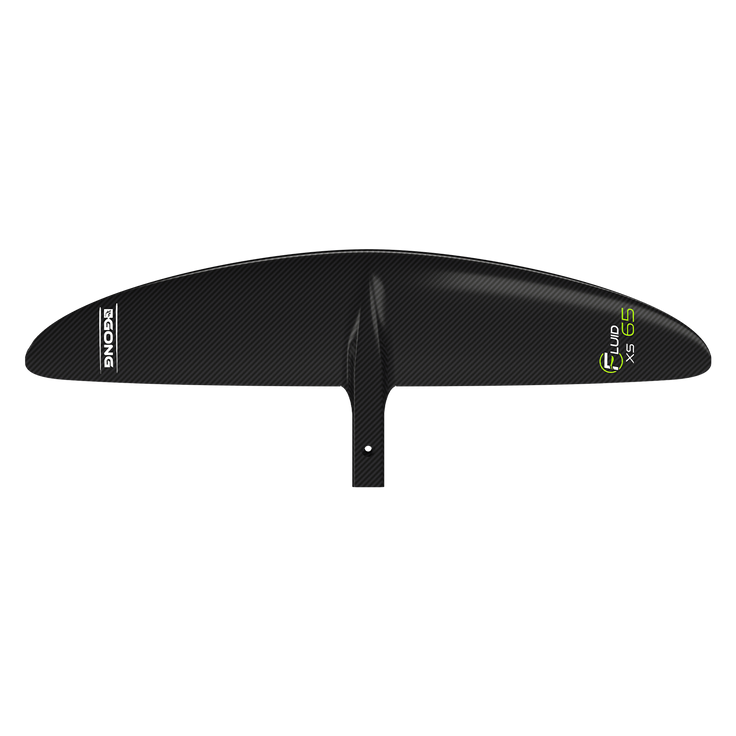 Foil Front Wing Fluid V2 - XS Second Hand 13879