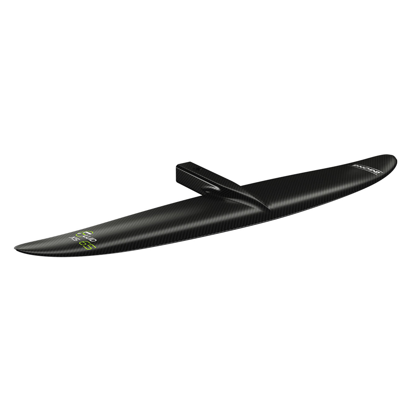 GONG | Foil Front Wing Fluid V2