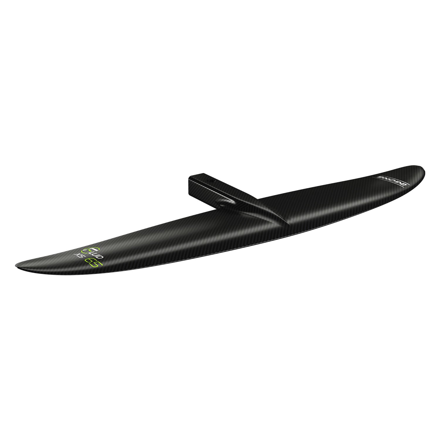 GONG | Foil Front Wing Fluid V2