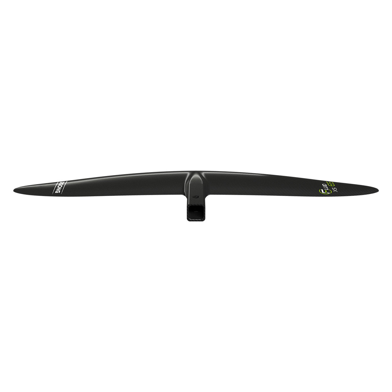 GONG | Foil Front Wing Fluid V2