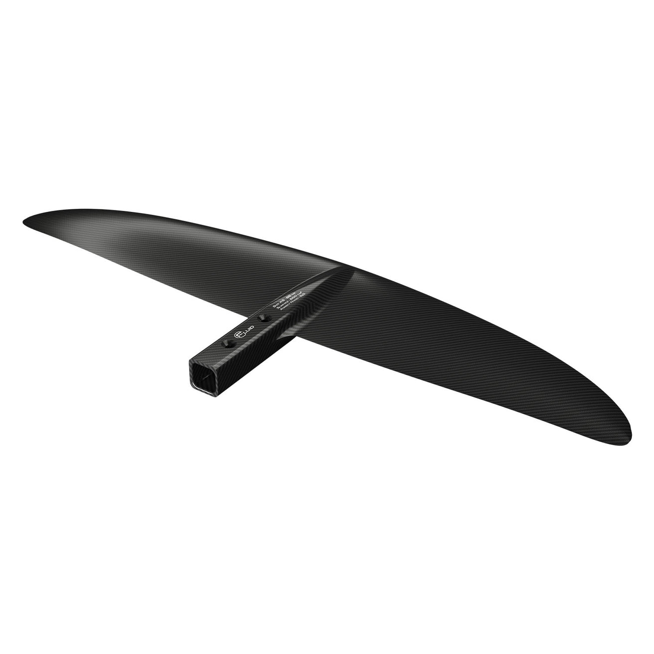 GONG | Foil Front Wing Fluid V2