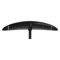 GONG | Foil Front Wing Curve H V2