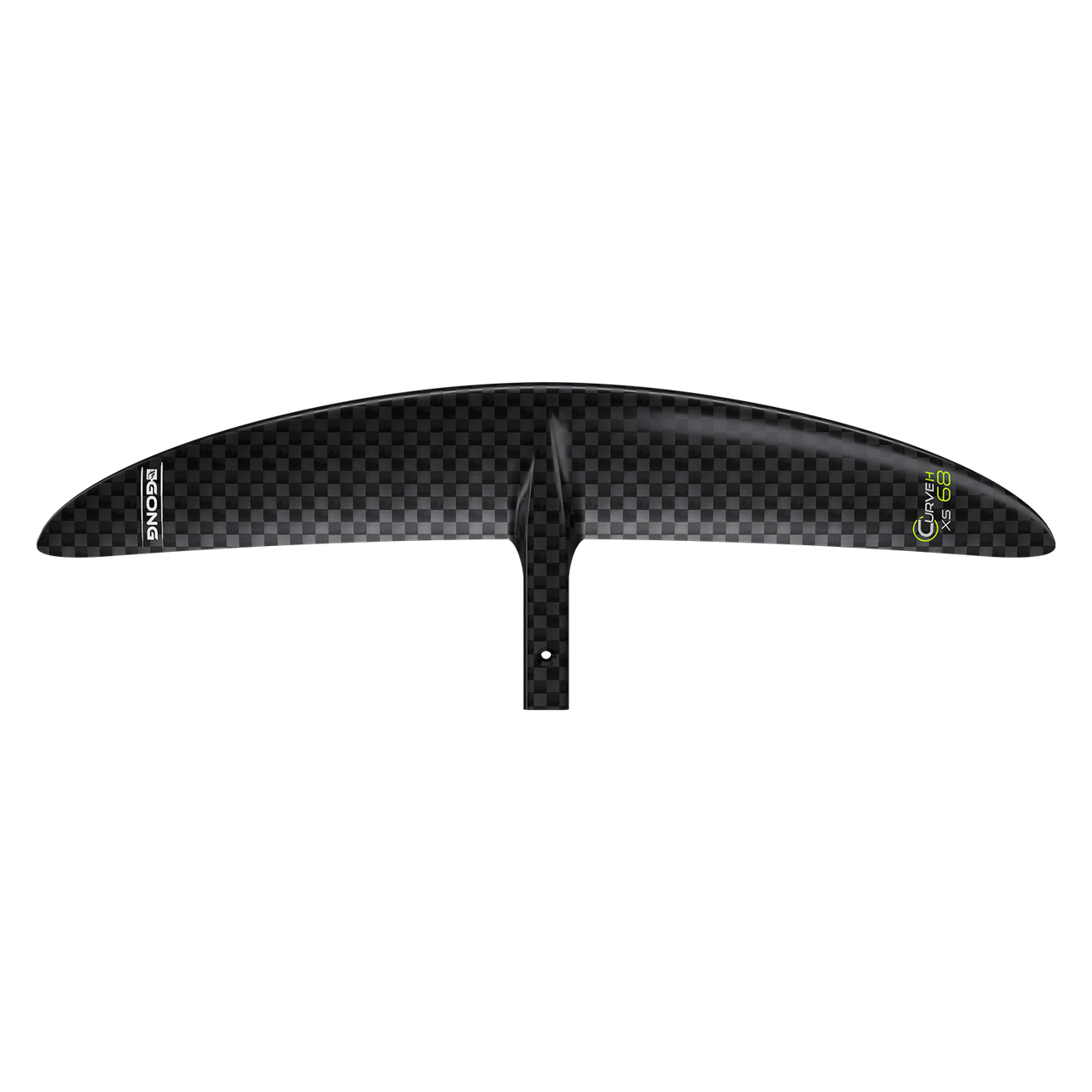 Pack | Surf Foil Carving Perf