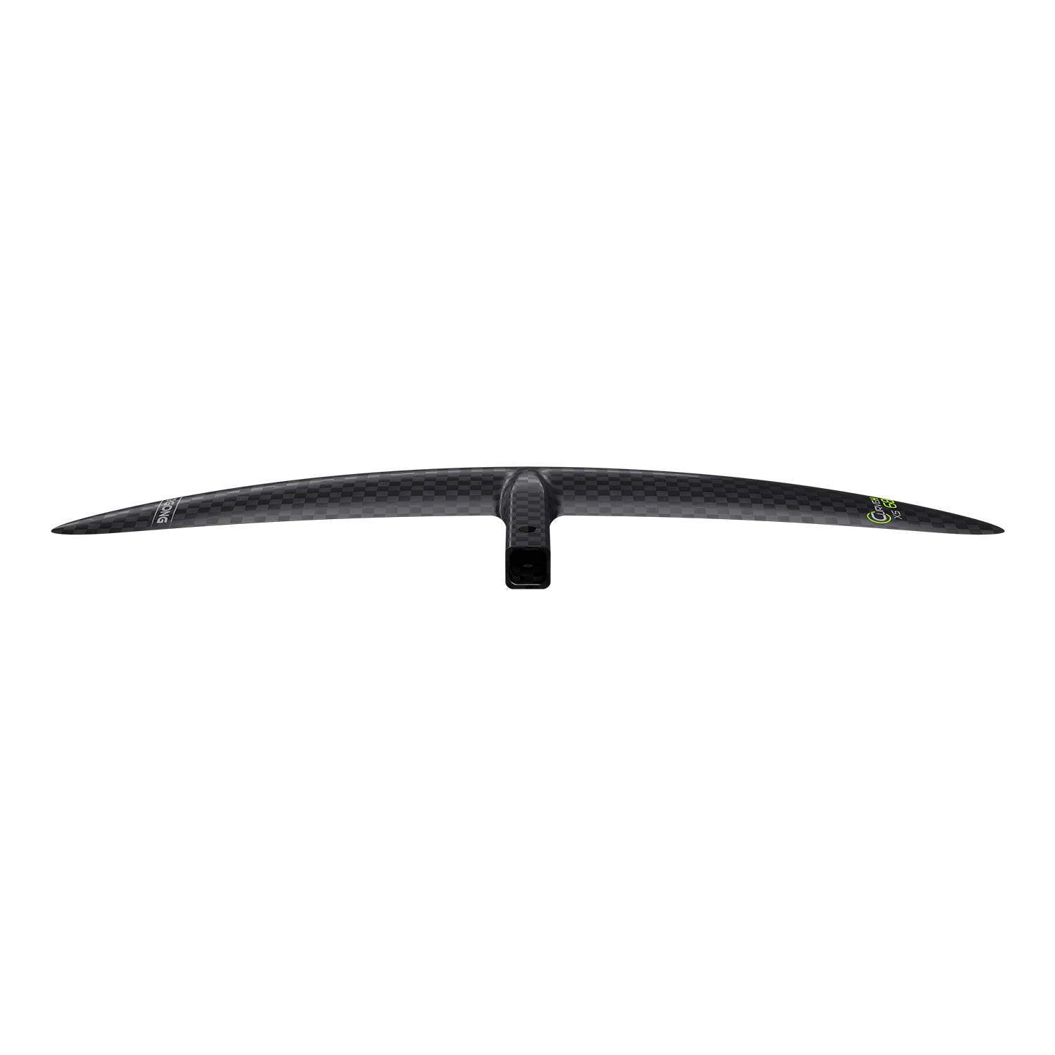 GONG | Foil Front Wing Curve H V2