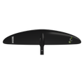 GONG | Foil Front Wing Fluid V2