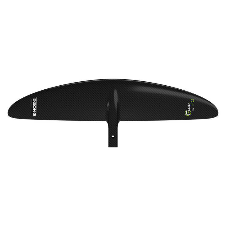 Foil Allvator Front Wing Fluid V2 S Second Hand 10581