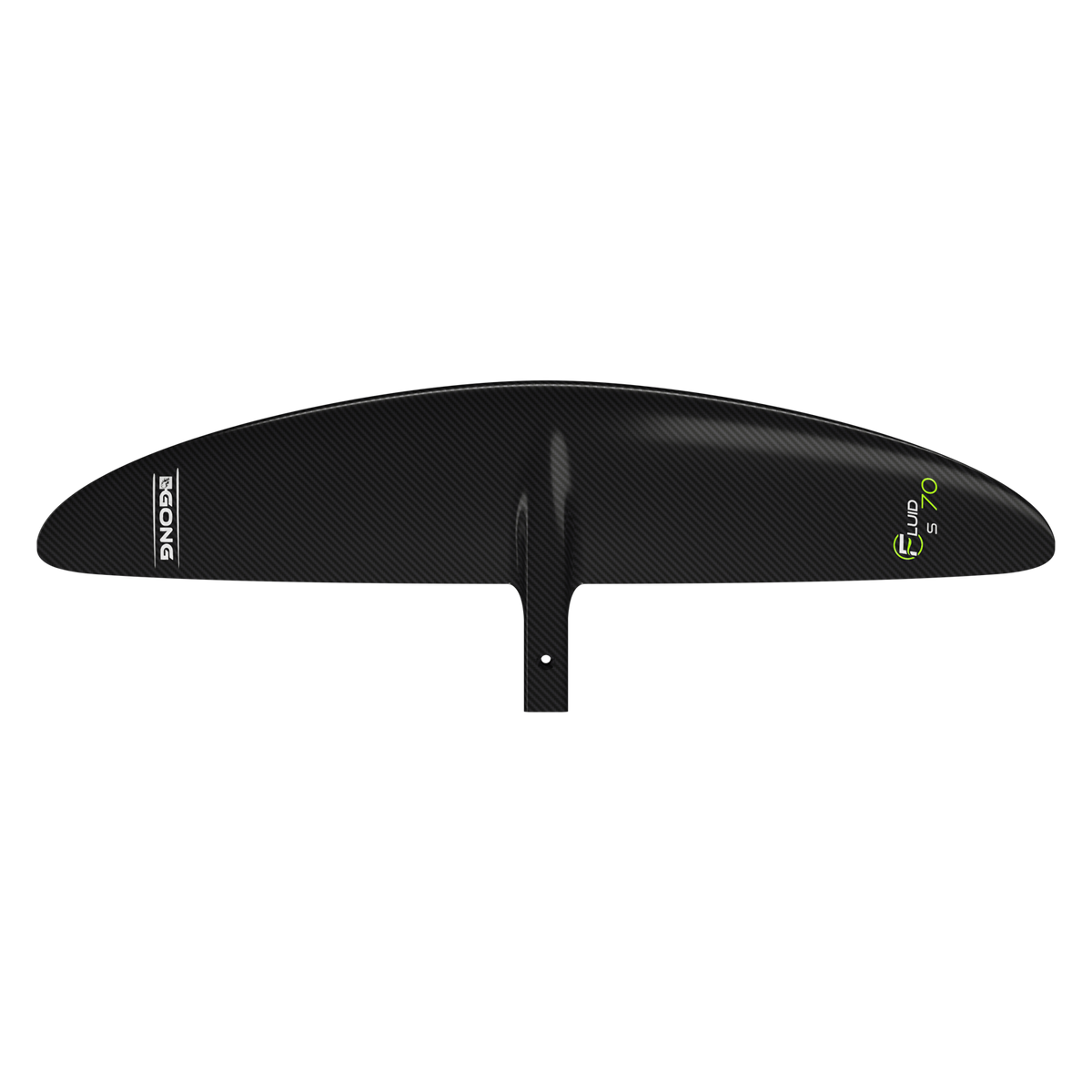 Foil Front Wing Fluid V2 - S Second Hand 14094