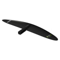GONG | Foil Front Wing Fluid V2