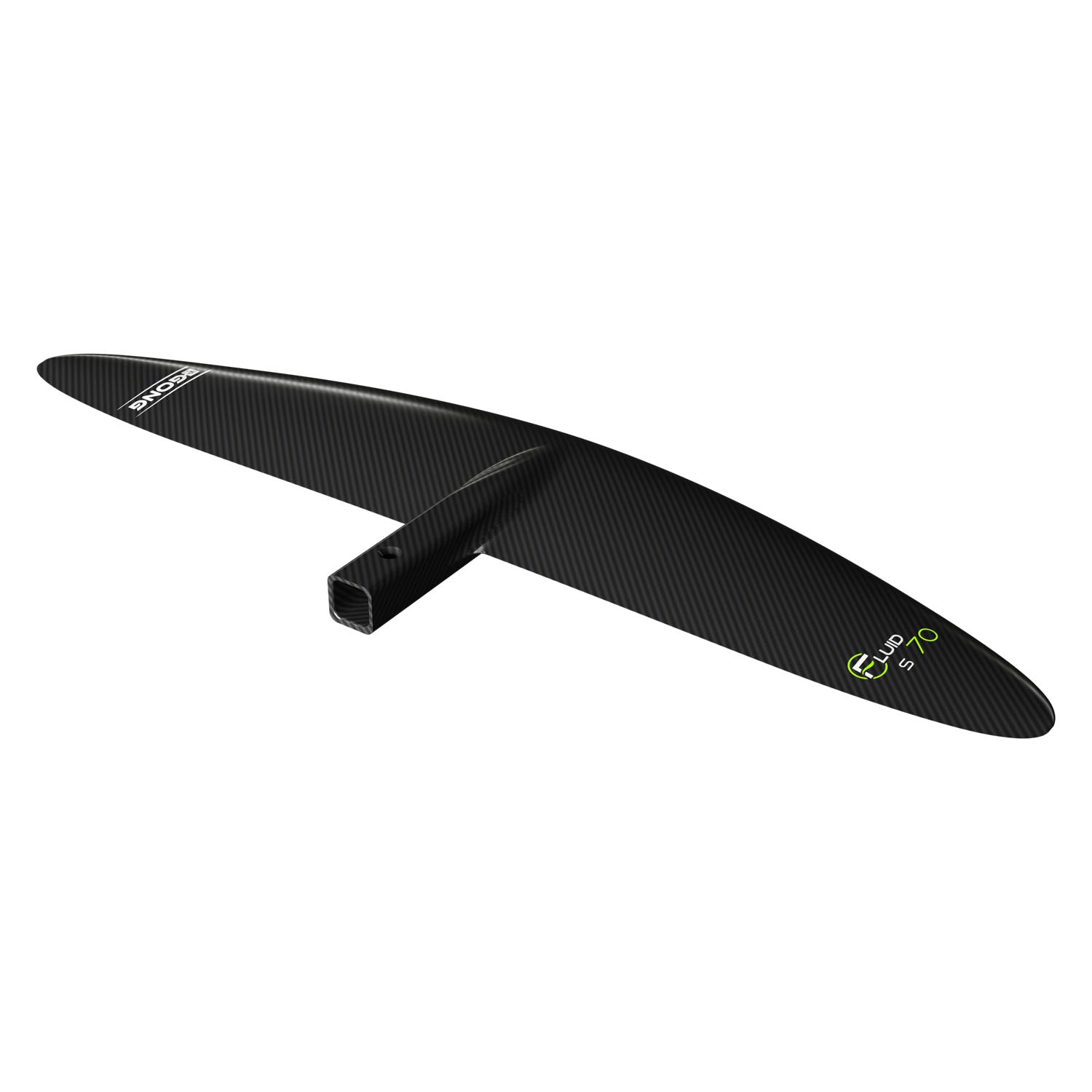 GONG | Foil Front Wing Fluid V2