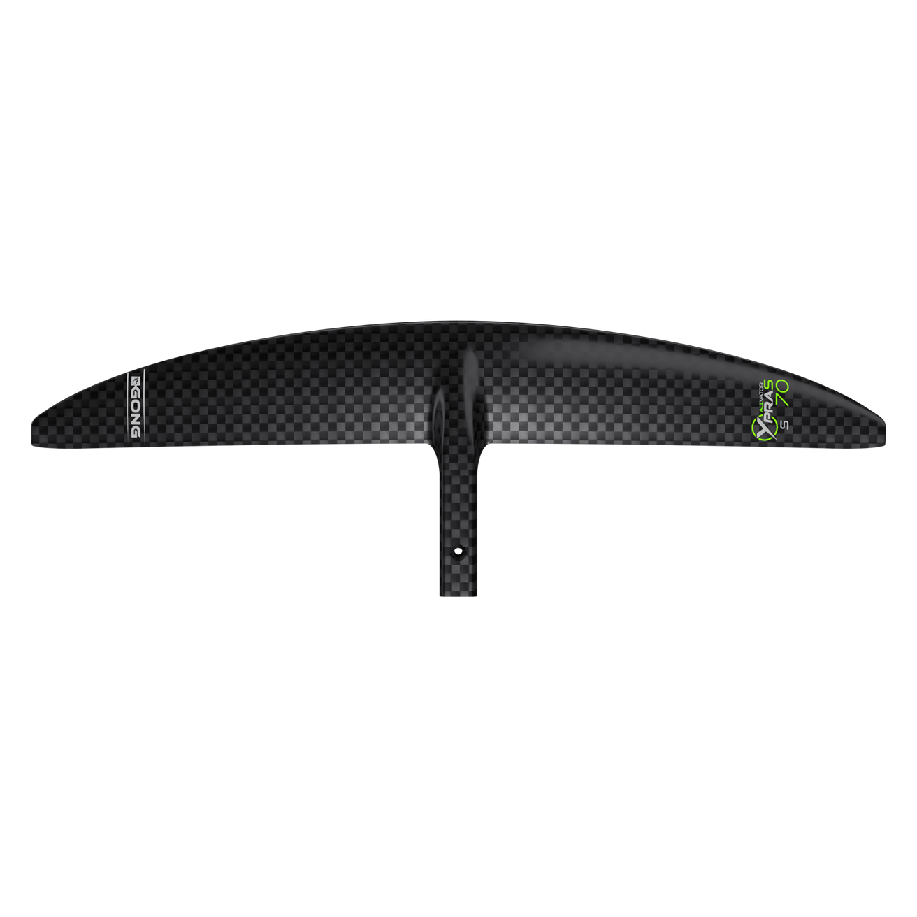 GONG | Foil Front Wing Pro Ypra Slalom V2