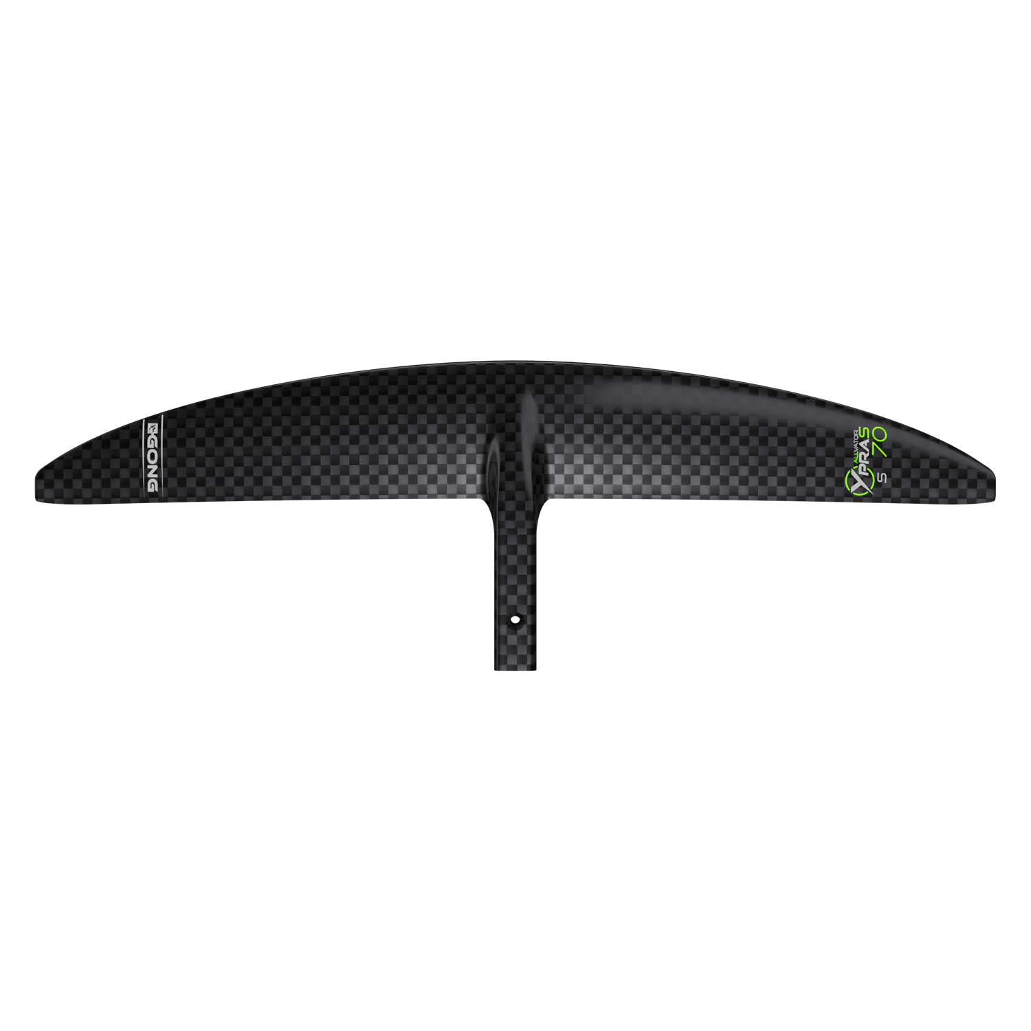 GONG | Foil Front Wing Pro Ypra Slalom V2