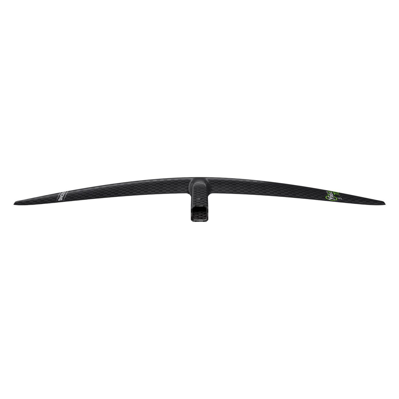 Pack | Foil Ypra S V2 - Carbon HM 85
