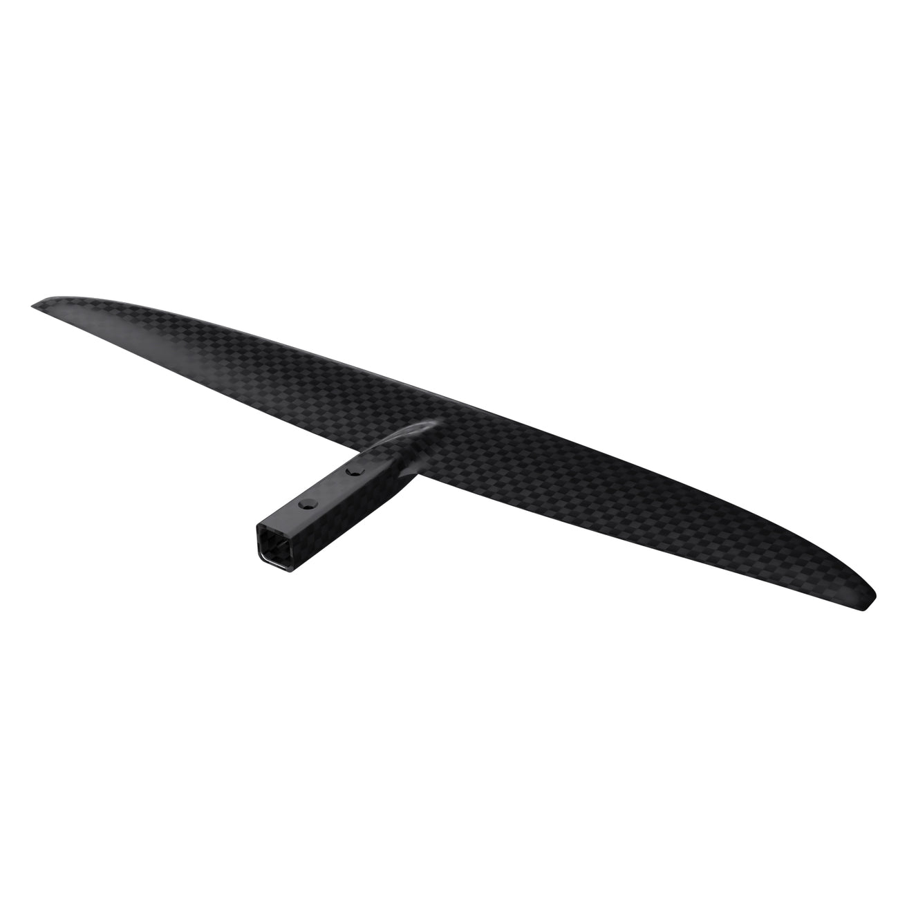 Pack | Foil Ypra S V2 - Carbon HM 85