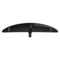 GONG | Foil Front Wing Ypra Surf-Freestyle V2