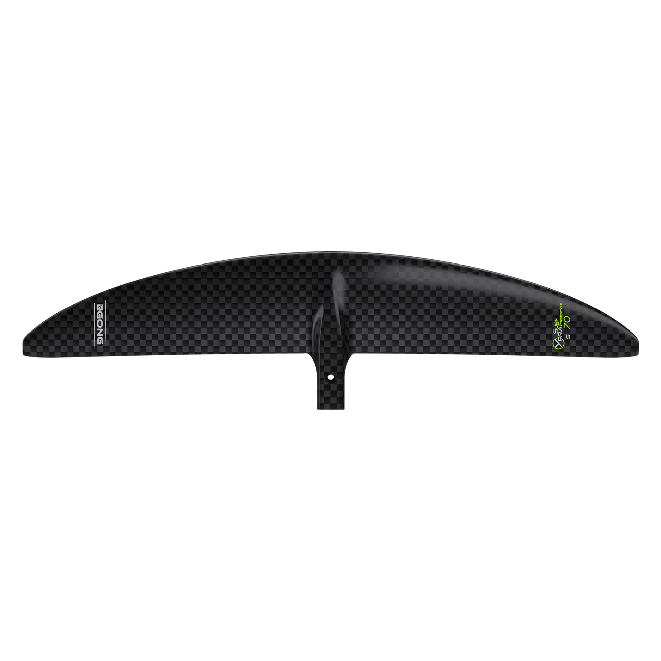 GONG | Foil Front Wing Ypra Surf-Freestyle V2