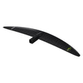 GONG | Foil Front Wing Ypra Surf-Freestyle V2