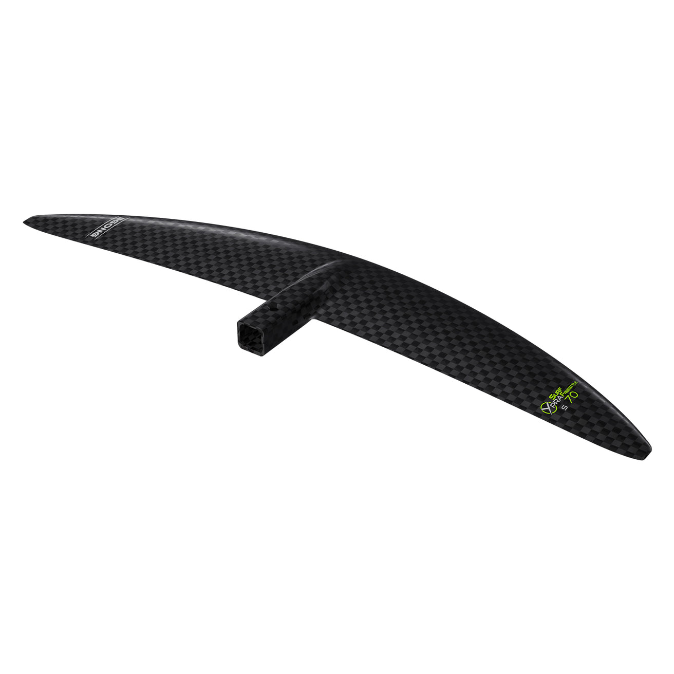 GONG | Foil Front Wing Ypra Surf-Freestyle V2