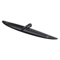 GONG | Foil Front Wing Ypra Surf-Freestyle V2