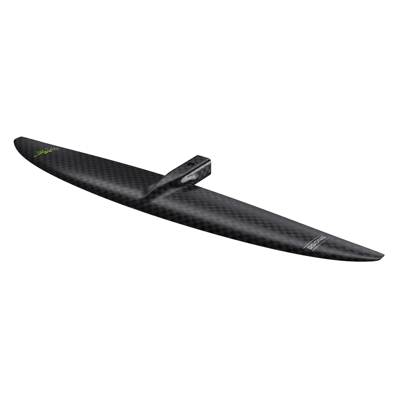 GONG | Foil Front Wing Ypra Surf-Freestyle V2