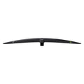 GONG | Foil Front Wing Ypra Surf-Freestyle V2