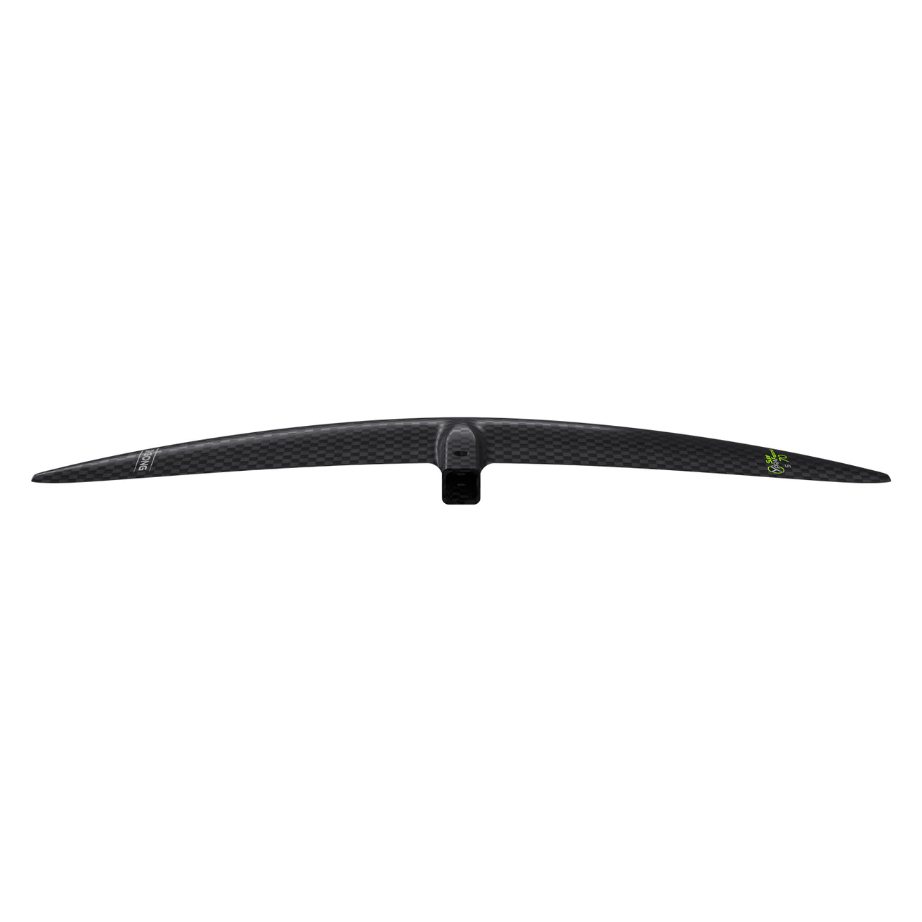 GONG | Foil Front Wing Ypra Surf-Freestyle V2