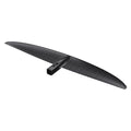 GONG | Foil Allvator Front Wing Ypra Surf-Freestyle