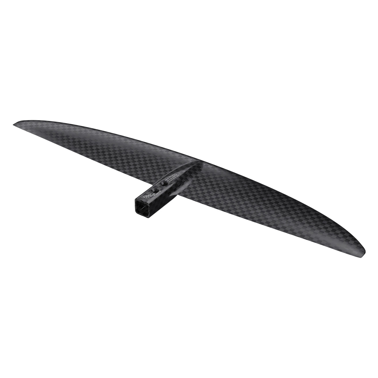 GONG | Foil Front Wing Ypra Surf-Freestyle V2